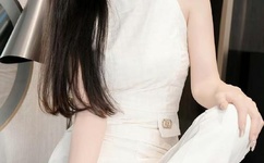 WRITEAS多人公交车